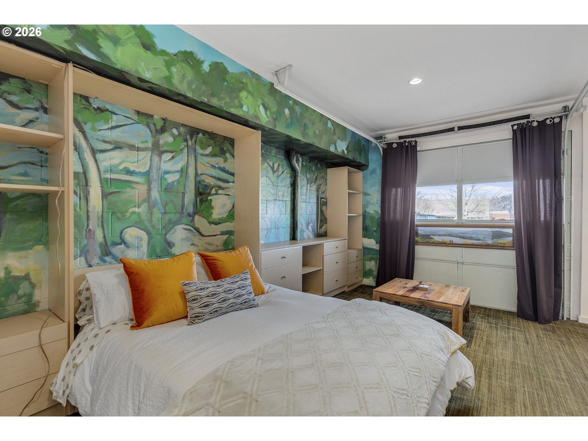 Hood River, Oregon, 97031, United States, 3 Bedrooms Bedrooms, ,3 BathroomsBathrooms,Residential,Active,2008720