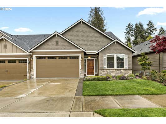 17811 NE 17TH AVE, RIDGEFIELD, WA 98642 - Image 1