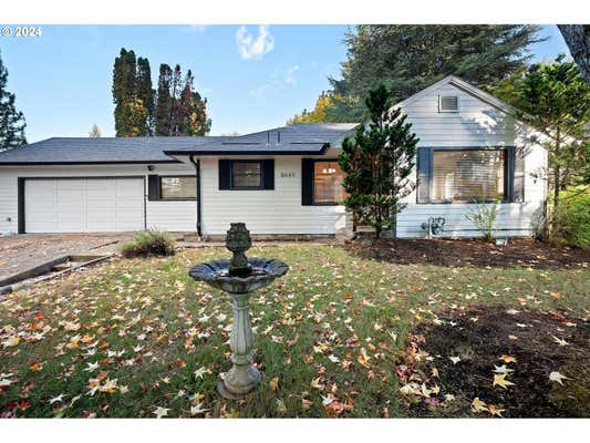 8640 SW 21ST AVE, PORTLAND, OR 97219 - Image 1