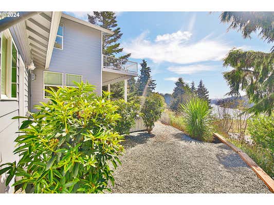 311 COUNCIL HILL RD, LAKESIDE, OR 97449 - Image 1