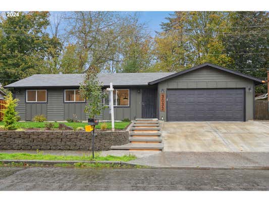 3033 SE CONDOR AVE, GRESHAM, OR 97080 - Image 1