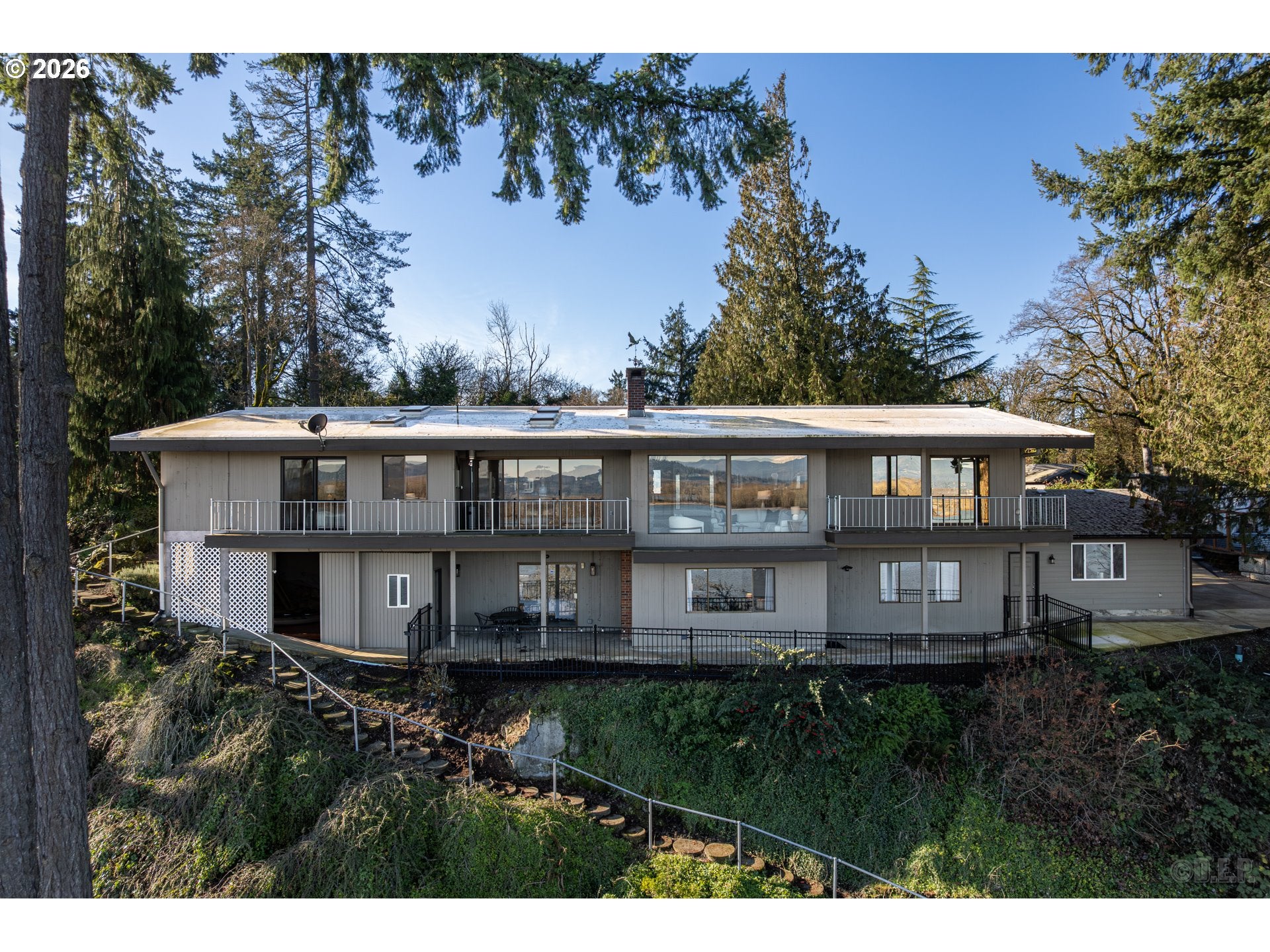 St. Helens, Oregon, 97051, United States, 3 Bedrooms Bedrooms, ,4 BathroomsBathrooms,Residential,Active,2007622