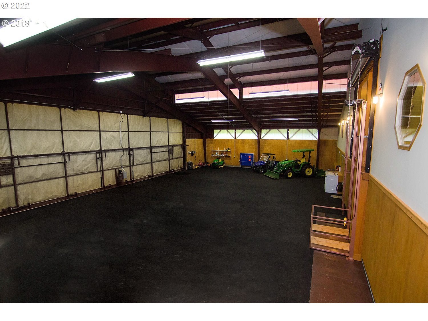 Idleyld Park, Oregon, 97447, United States, ,Residential,Active,1704814