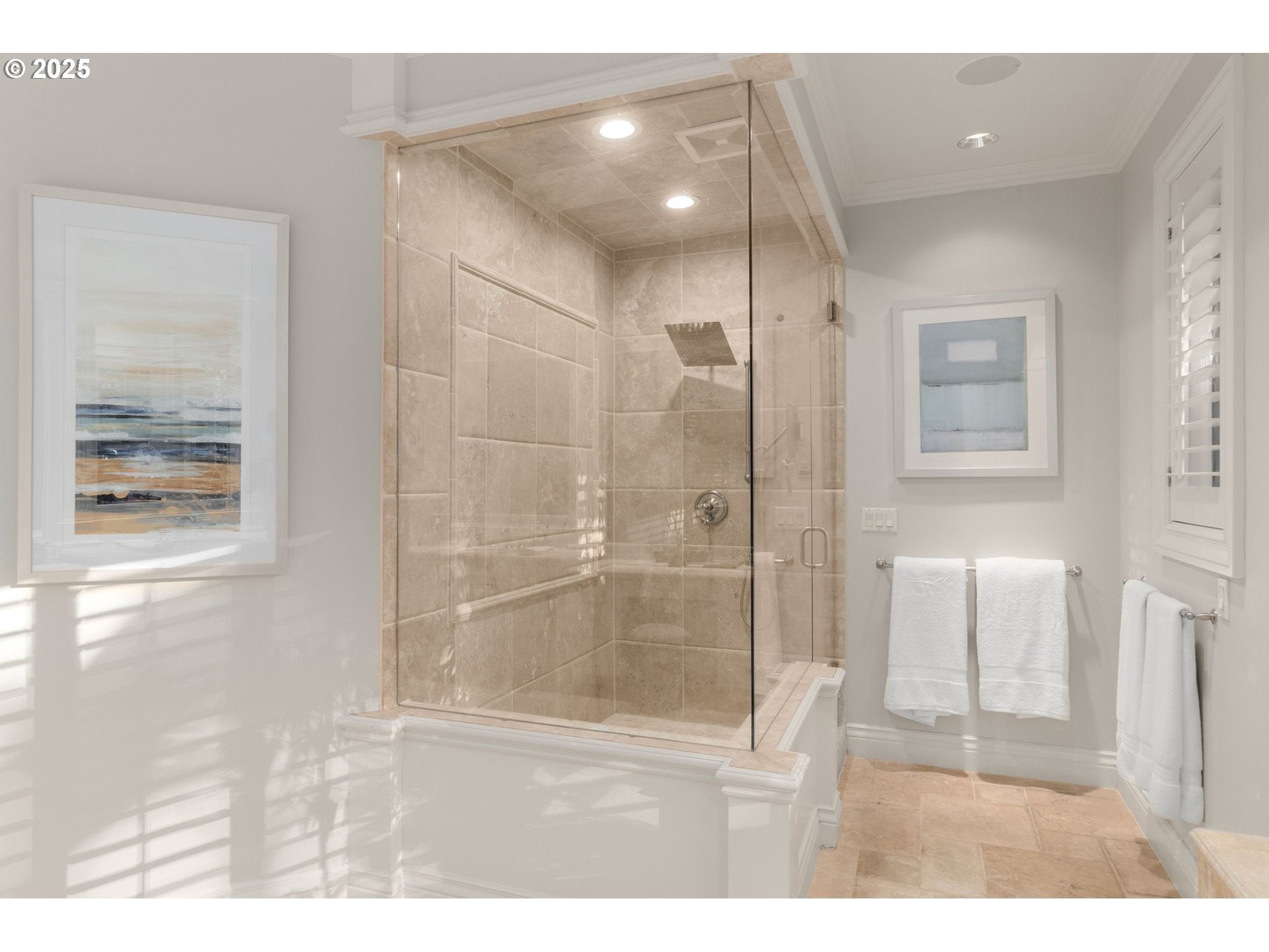 Portland, Oregon, 97229, United States, 5 Bedrooms Bedrooms, ,6 BathroomsBathrooms,Residential,Active,1894169