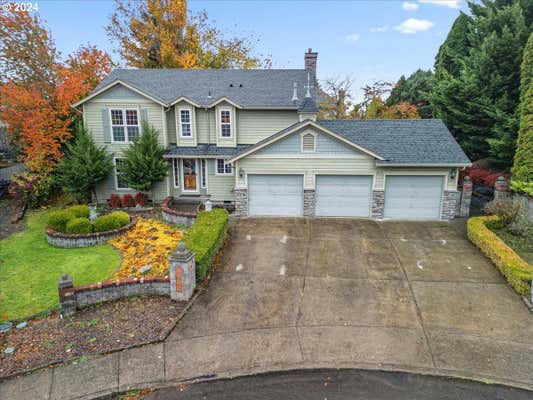 2220 NW 112TH CIR, VANCOUVER, WA 98685 - Image 1