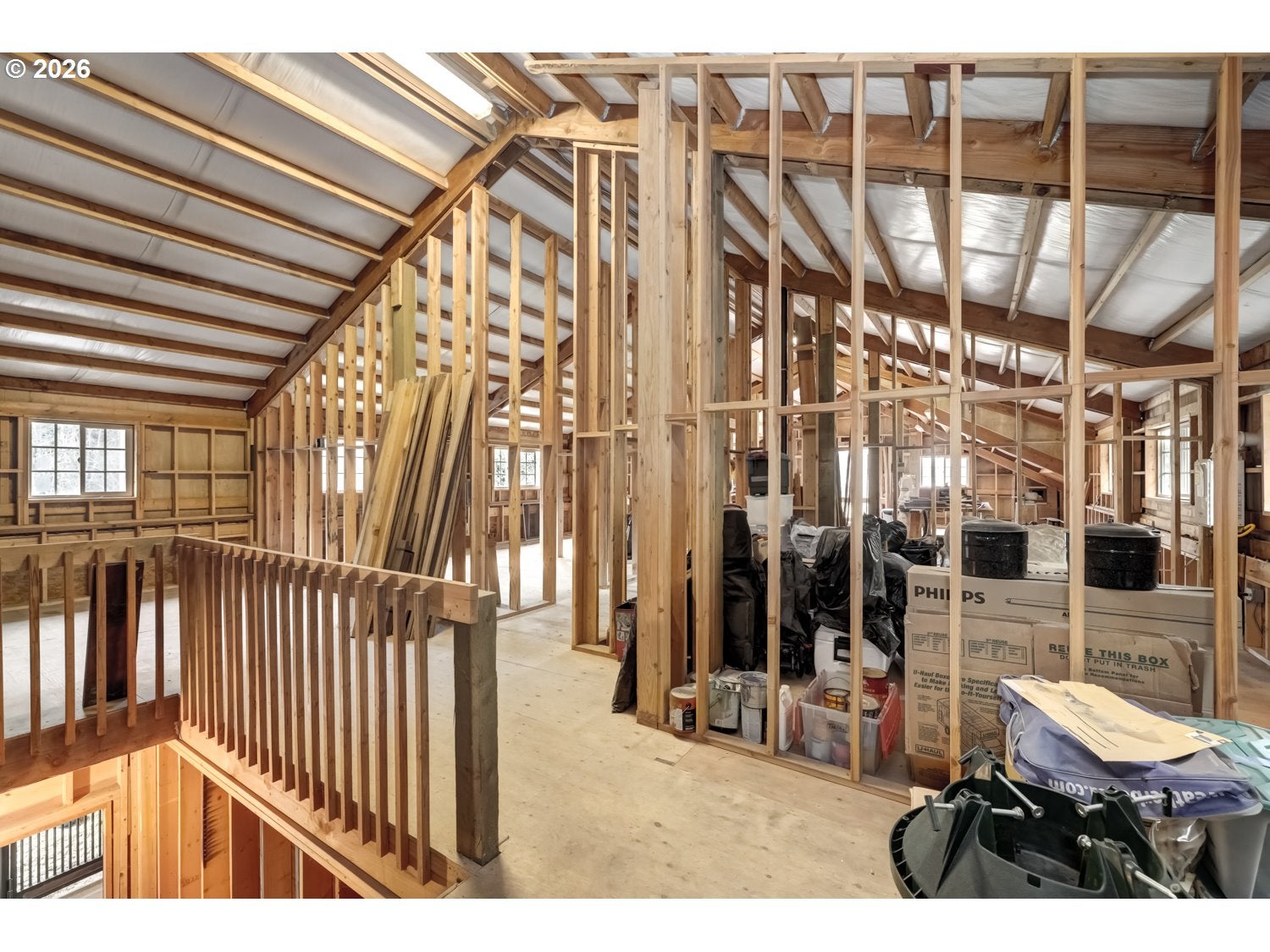 Banks, Oregon, 97106, United States, 3 Bedrooms Bedrooms, ,2 BathroomsBathrooms,Residential,Active,2043786