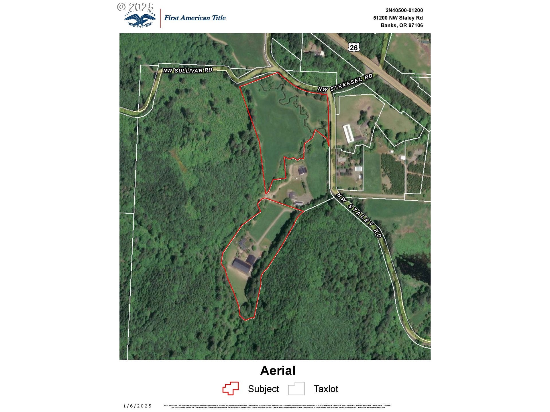 Banks, Oregon, 97106, United States, 3 Bedrooms Bedrooms, ,2 BathroomsBathrooms,Residential,Active,1726926