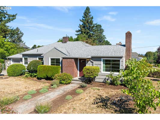 6829 NE MASON ST, PORTLAND, OR 97218 - Image 1