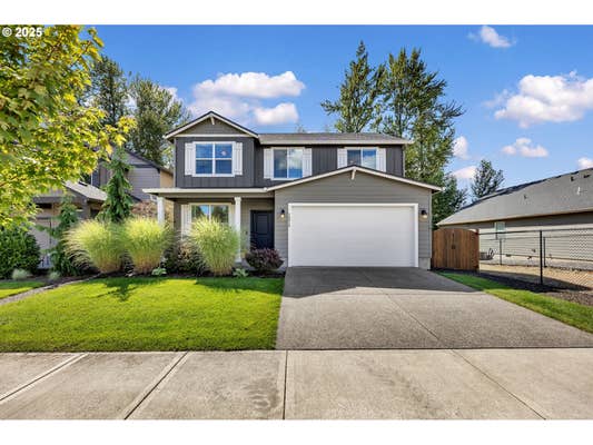 Kazumamacyan　0617 16912 NE 17TH AVE, RIDGEFIELD, WA 98642 | RE/MAX