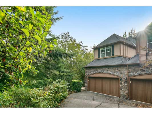 4750 AUBURN LN, LAKE OSWEGO, OR 97035 - Image 1