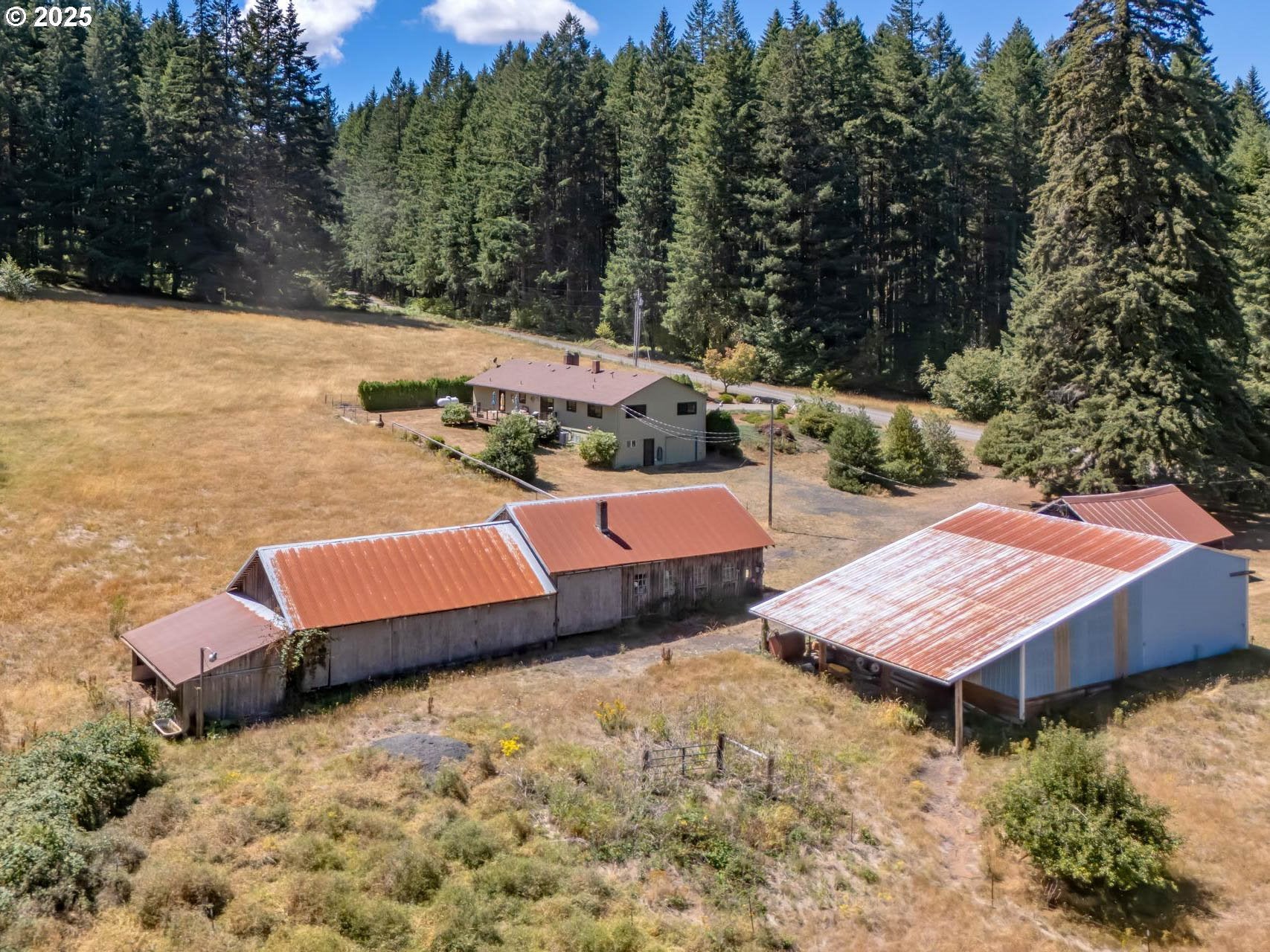 North Plains, Oregon, 97133, United States, 3 Bedrooms Bedrooms, ,3 BathroomsBathrooms,Residential,Active,1922324