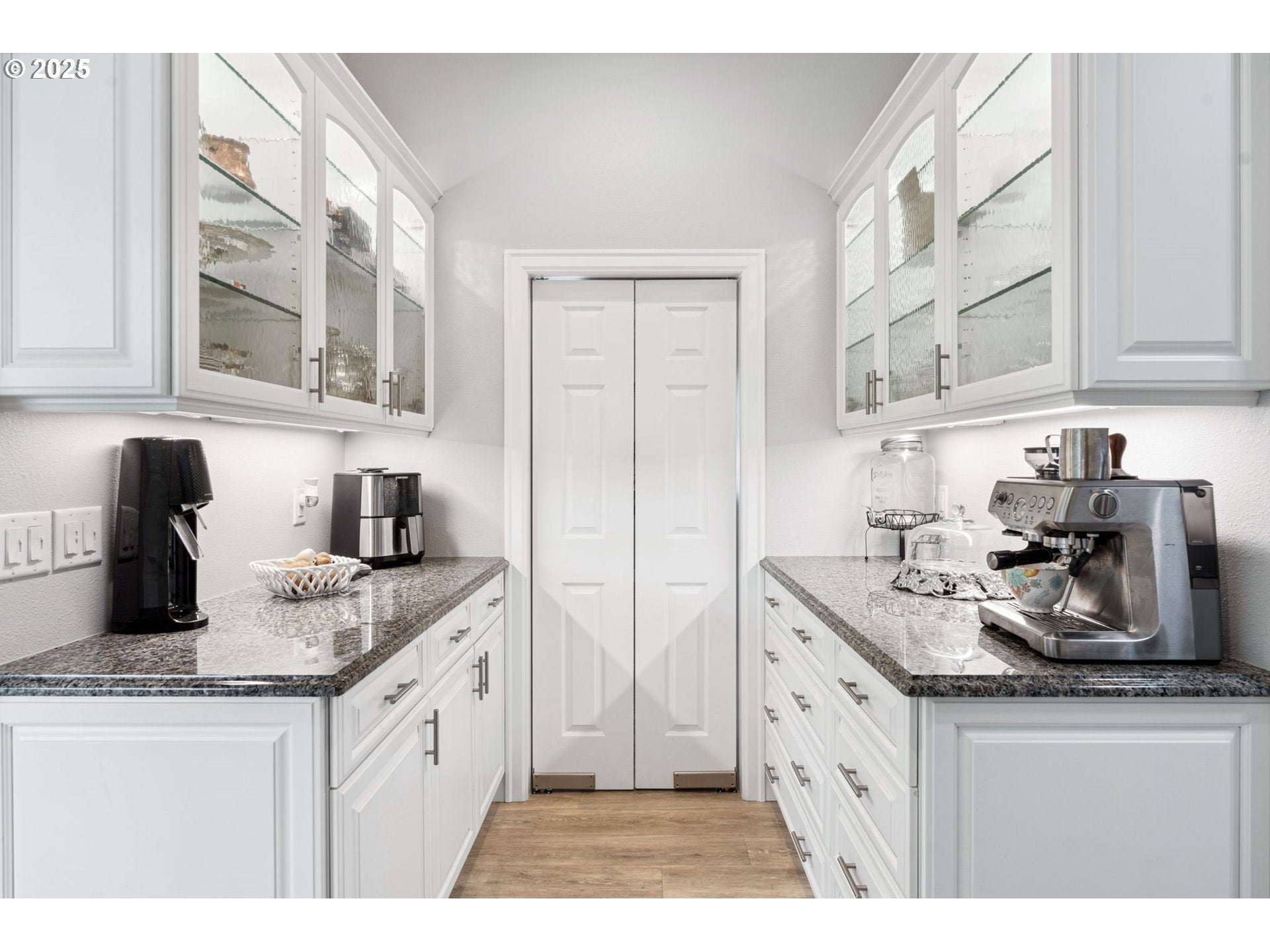 Woodland, Washington, 98674, United States, ,5 BathroomsBathrooms,Residential,Active,1761230