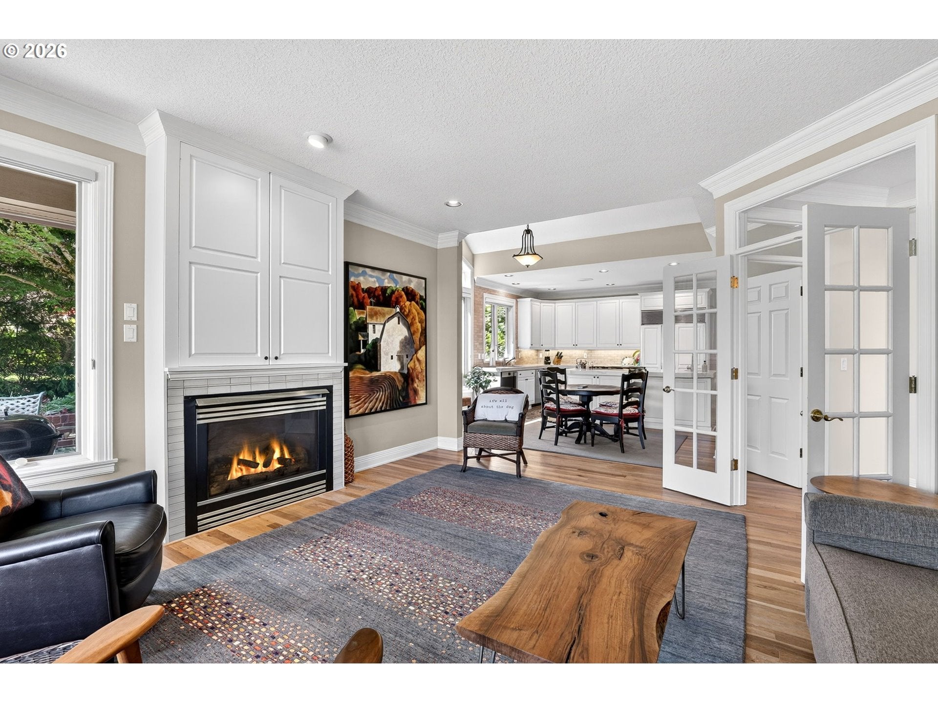 Gresham, Oregon, 97080, United States, 4 Bedrooms Bedrooms, ,6 BathroomsBathrooms,Residential,Active,2043133