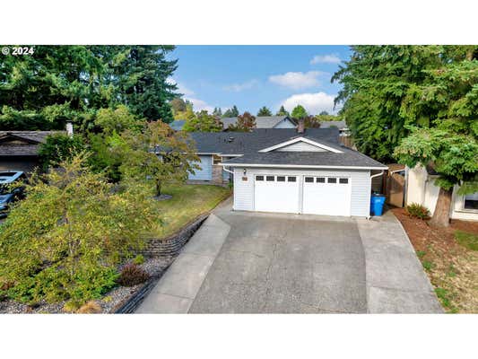 4511 NE 25TH CT, VANCOUVER, WA 98663 - Image 1