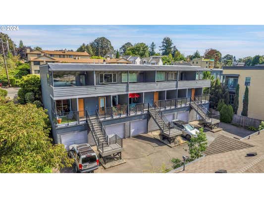 6840 N PITTSBURG AVE, PORTLAND, OR 97203 - Image 1