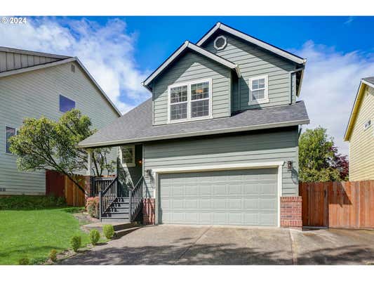 15817 SE HAWK CT, PORTLAND, OR 97236, photo 2 of 36