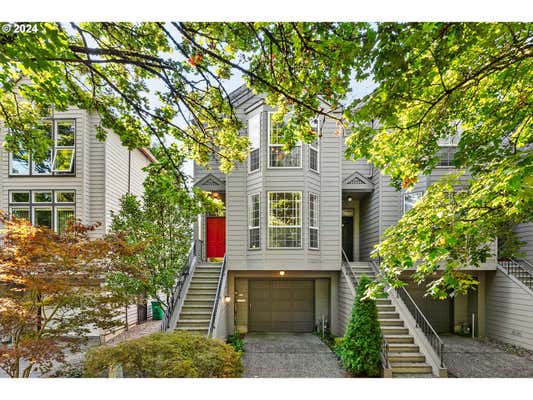 2734 NW UPSHUR ST, PORTLAND, OR 97210 - Image 1