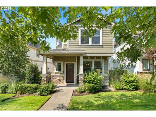 14899 NW ROSSETTA ST, PORTLAND, OR 97229 - Image 1