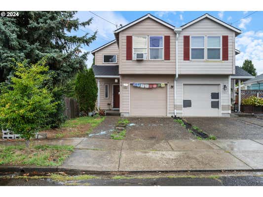 759 NE 2ND ST, GRESHAM, OR 97030 - Image 1