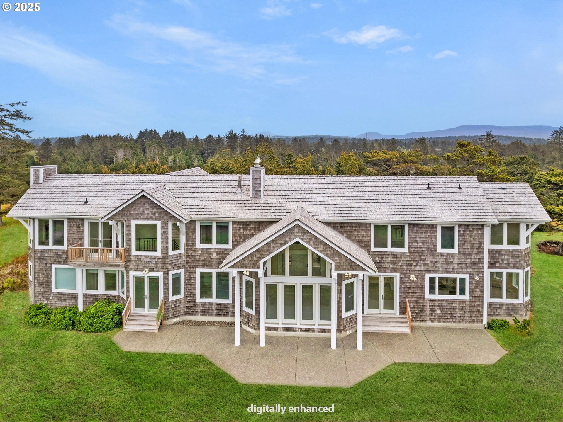 Gearhart, Oregon, 97138, United States, ,4 BathroomsBathrooms,Residential,Active,1824520