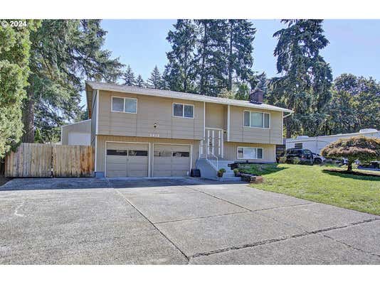 2413 NE 151ST AVE, VANCOUVER, WA 98684 - Image 1