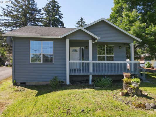 11024 NE BEECH ST, PORTLAND, OR 97220, photo 3 of 25