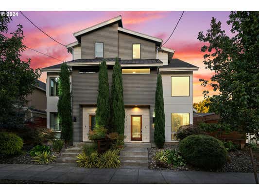 3912 N GANTENBEIN AVE, PORTLAND, OR 97227 - Image 1