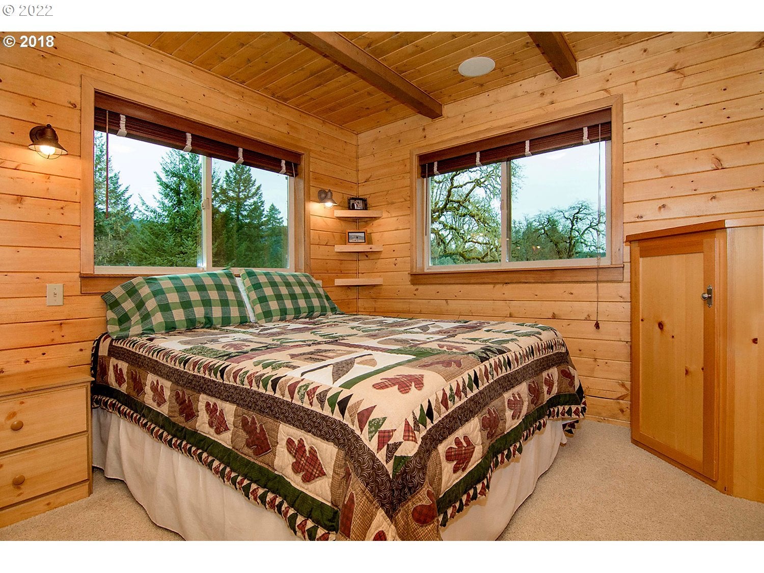 Idleyld Park, Oregon, 97447, United States, ,Residential,Active,1704814