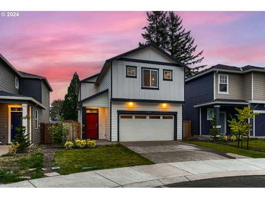 14544 SW 78TH AVE, PORTLAND, OR 97224 - Image 1