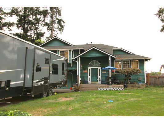 14616 NE 49TH CIR, VANCOUVER, WA 98682 - Image 1