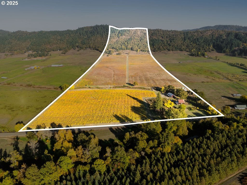 Roseburg, Oregon, 97471, United States, 3 Bedrooms Bedrooms, ,2 BathroomsBathrooms,Residential,Active,1989759