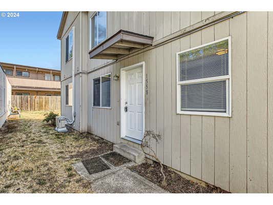 1554 NE 68TH AVE, PORTLAND, OR 97213 - Image 1