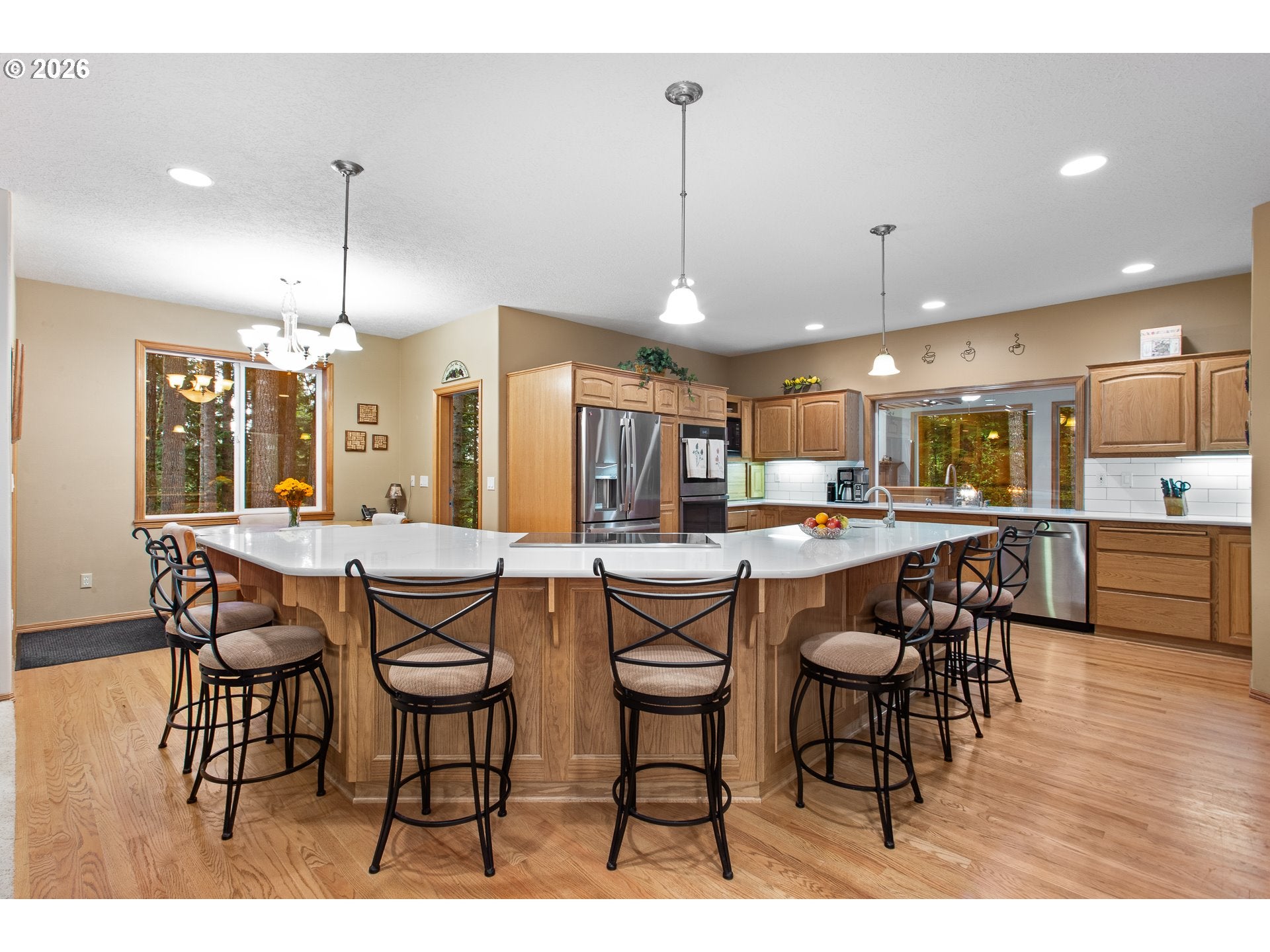 Corbett, Oregon, 97019, United States, 3 Bedrooms Bedrooms, ,3 BathroomsBathrooms,Residential,Active,2043115