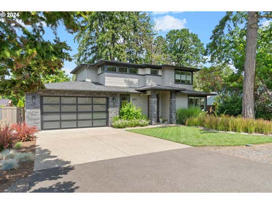 1507 CEDAR ST, LAKE OSWEGO, OR 97034 - Image 1