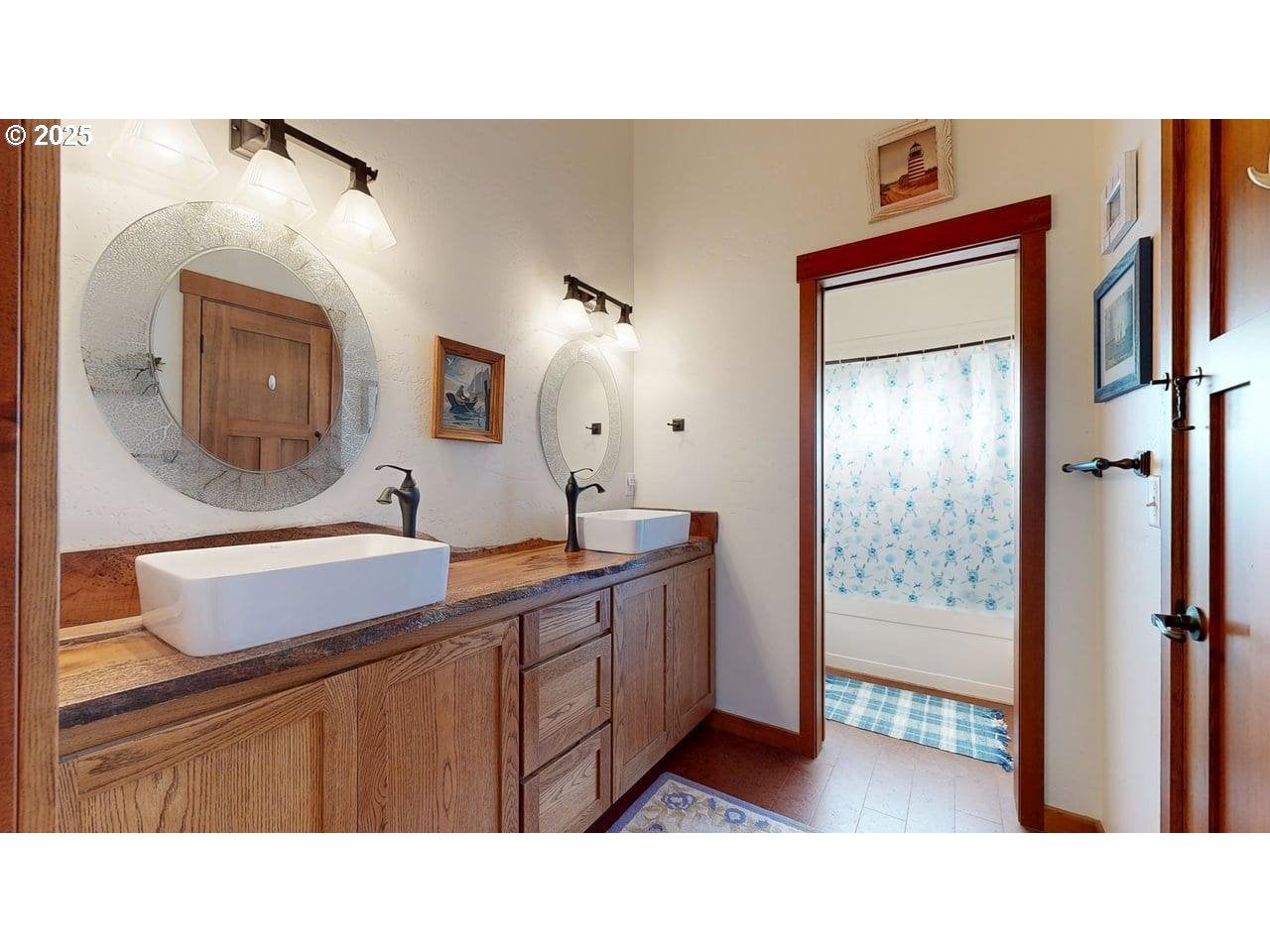 Brookings, Oregon, 97415, United States, 3 Bedrooms Bedrooms, ,4 BathroomsBathrooms,Residential,Active,1927672