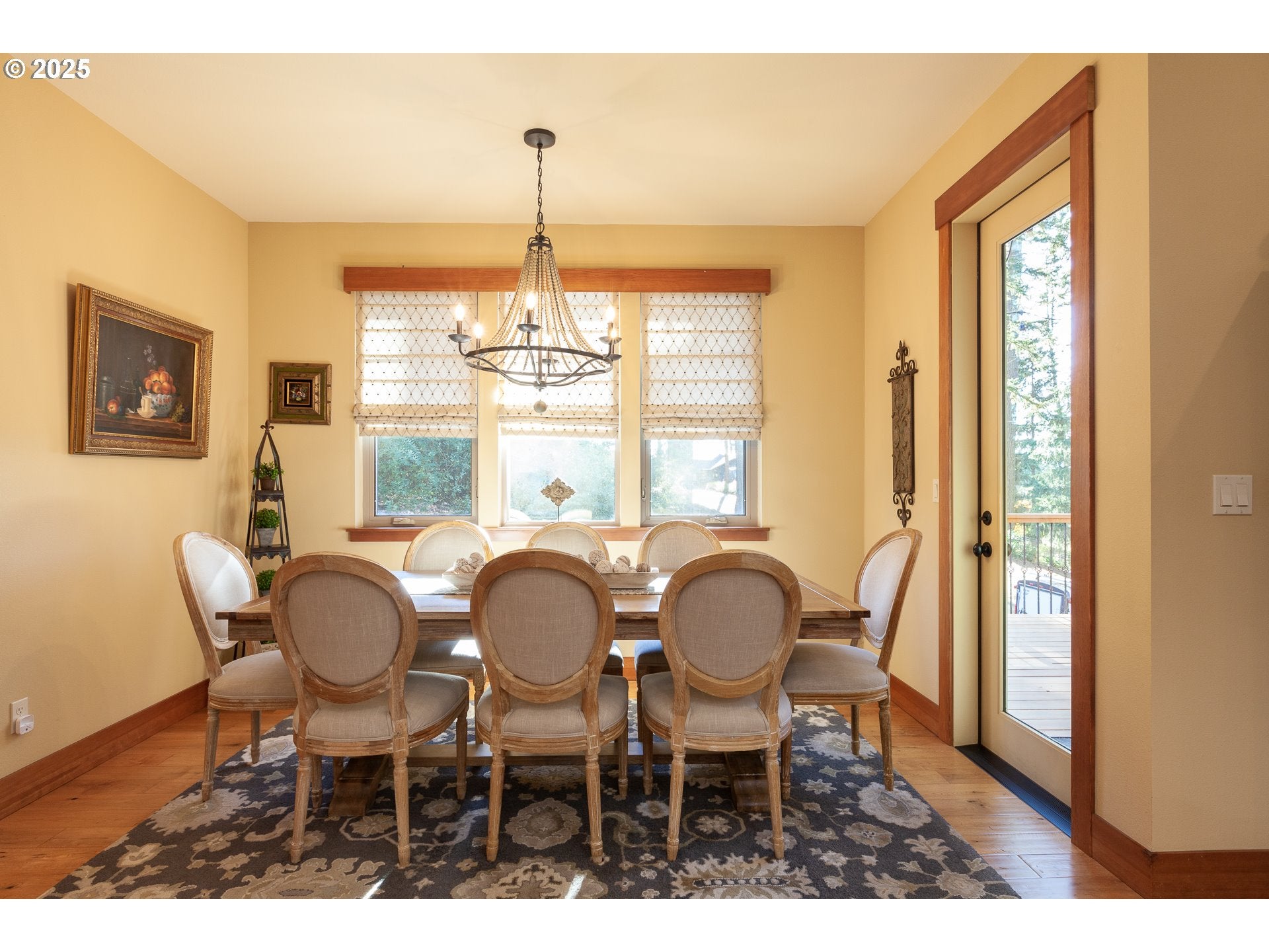 White Salmon, Washington, 98672, United States, 3 Bedrooms Bedrooms, ,3 BathroomsBathrooms,Residential,Active,2006771