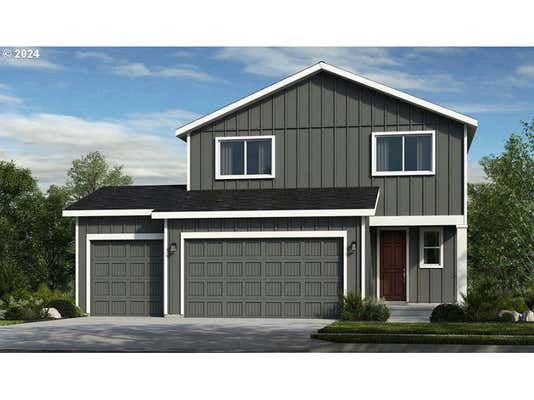 1108 SE 33RD ST, BATTLE GROUND, WA 98604 - Image 1