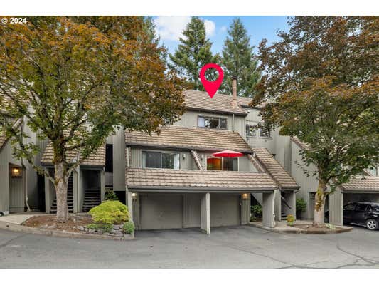 4055 JEFFERSON PKWY, LAKE OSWEGO, OR 97035 - Image 1