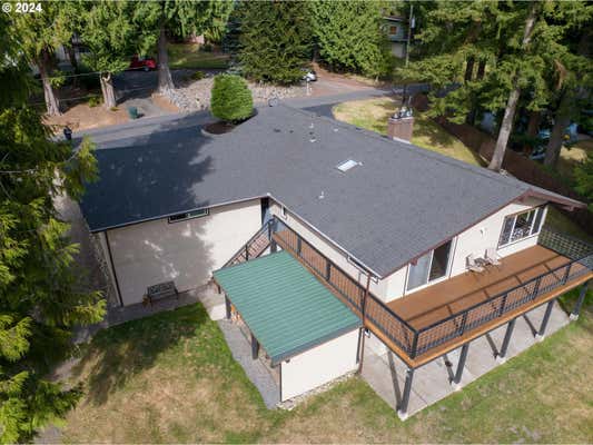 5 CRESTMONT AVE, LONGVIEW, WA 98632 - Image 1