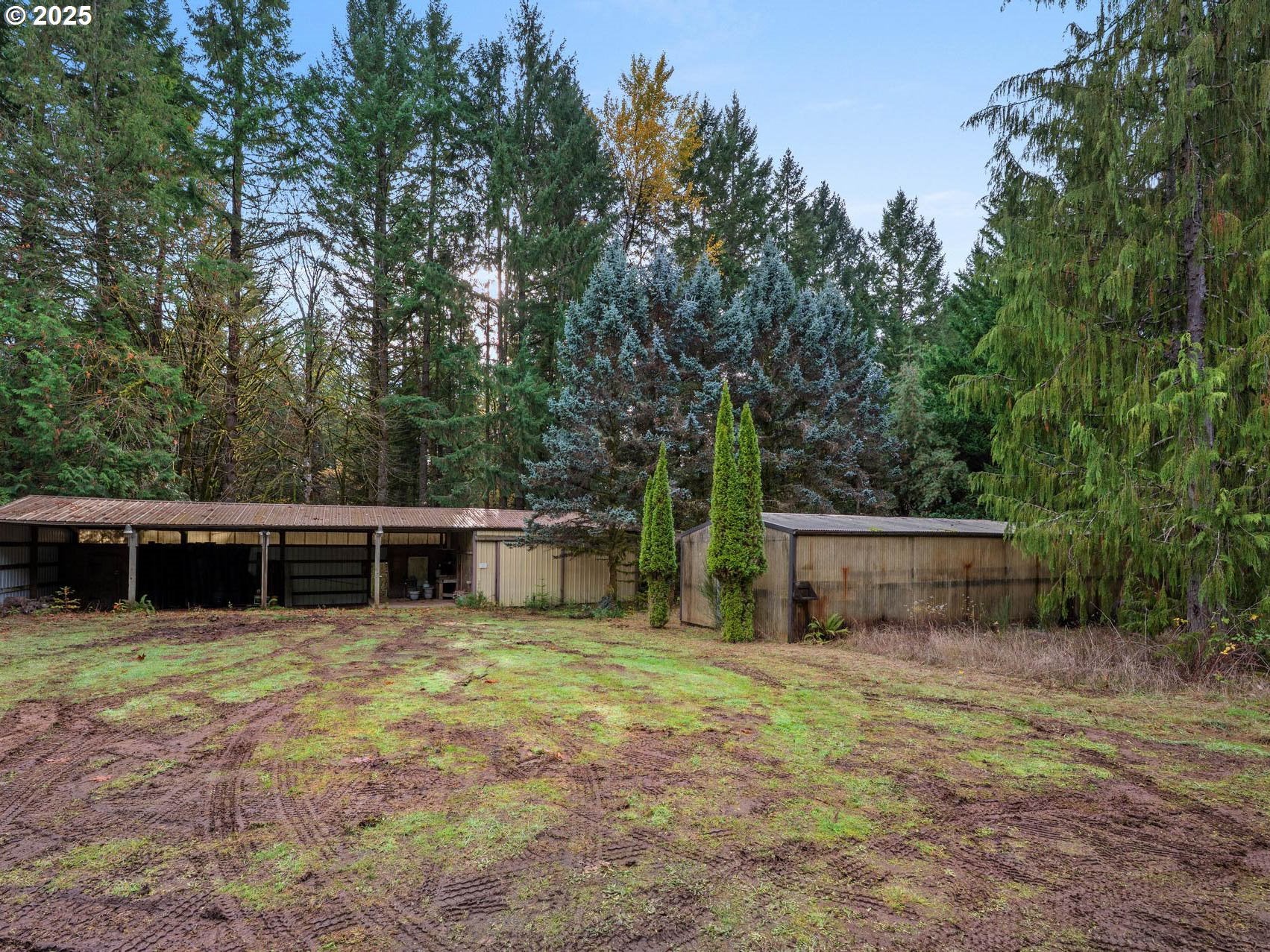 North Plains, Oregon, 97133, United States, 3 Bedrooms Bedrooms, ,3 BathroomsBathrooms,Residential,Active,1997570