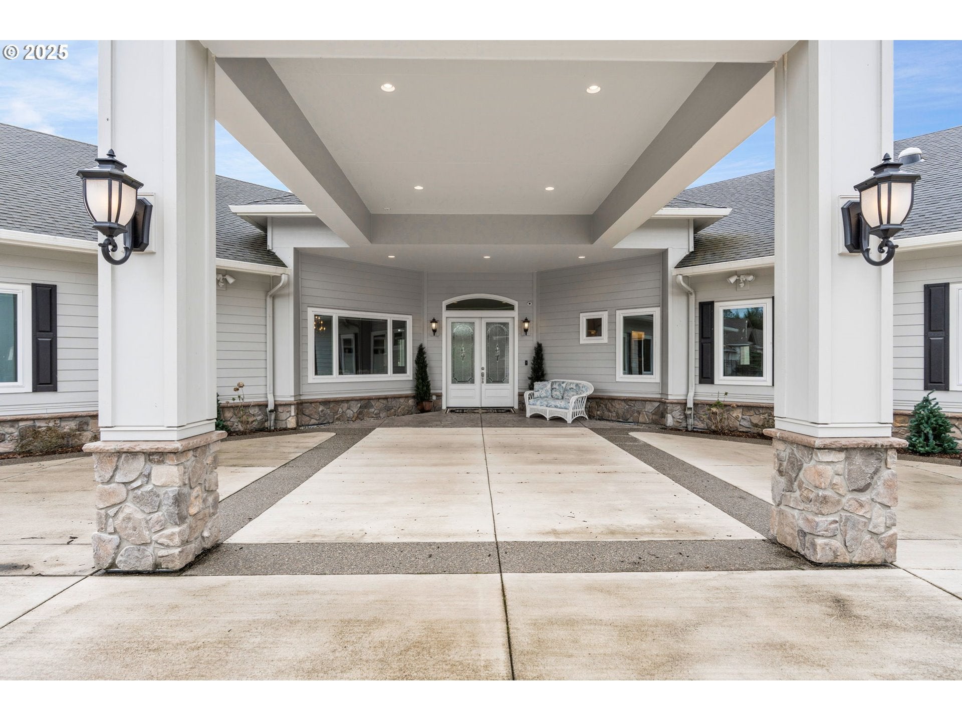 Woodland, Washington, 98674, United States, ,5 BathroomsBathrooms,Residential,Active,1761230