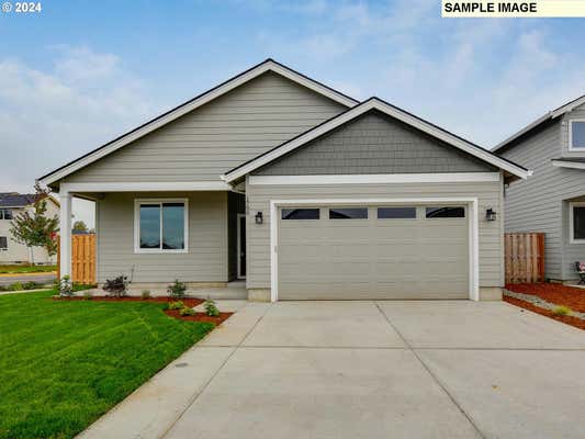 2247 E OTTER LOOP, LA CENTER, WA 98629 - Image 1