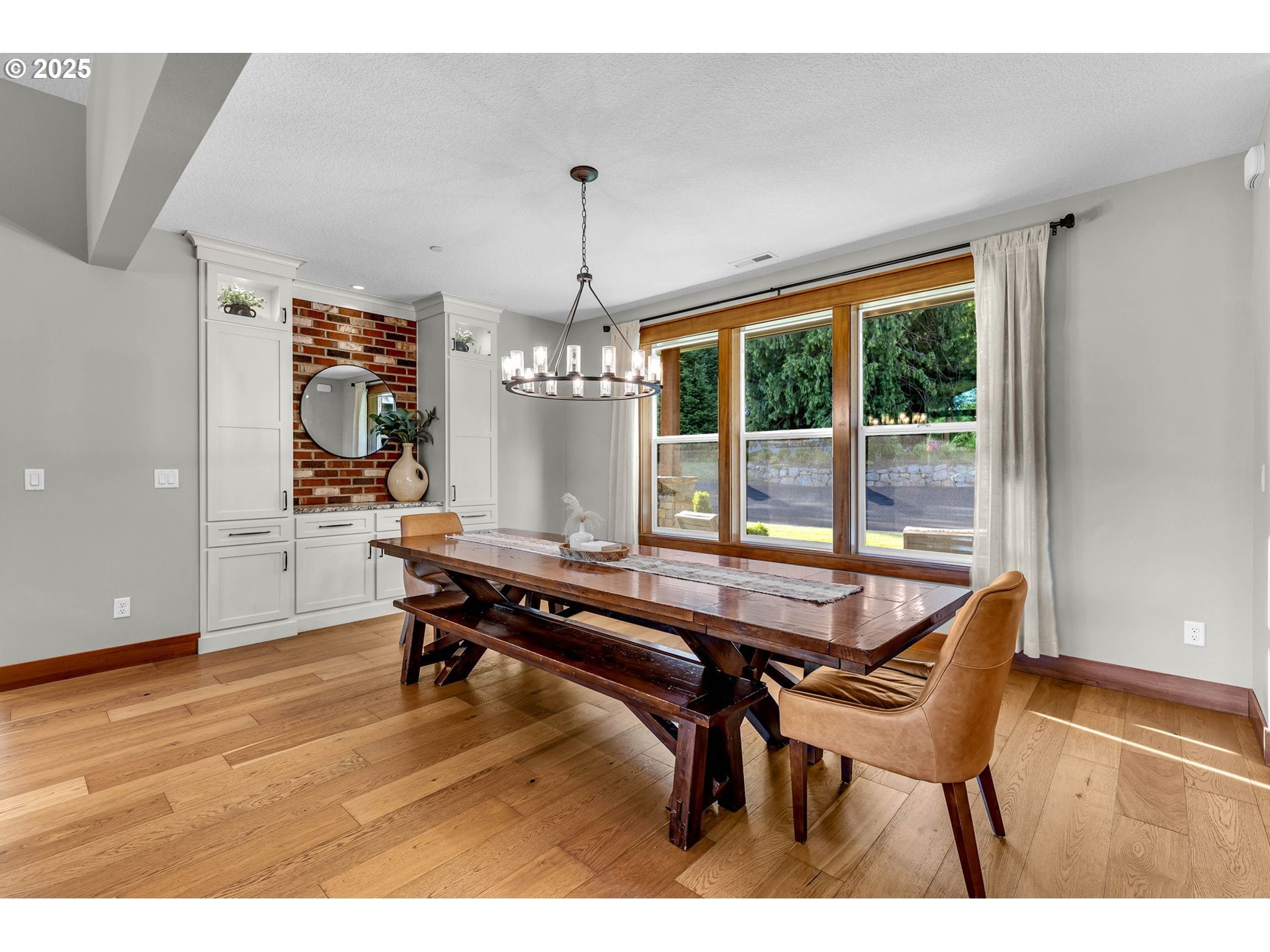 Battle Ground, Washington, 98604, United States, 4 Bedrooms Bedrooms, ,3 BathroomsBathrooms,Residential,Active,1852668