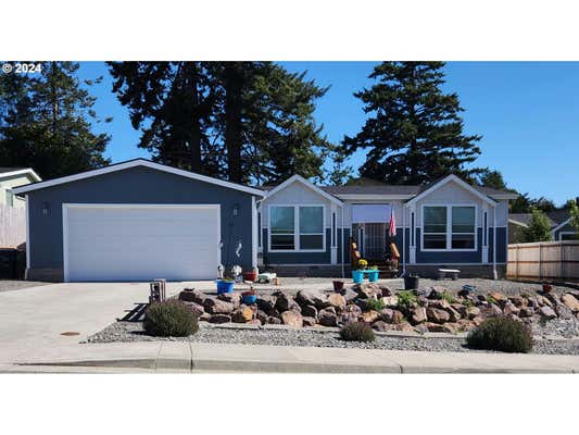 111 ALDERWOOD LN, BROOKINGS, OR 97415 - Image 1