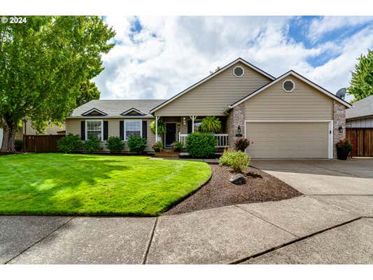 842 CORVETTE LN, EUGENE, OR 97404 - Image 1