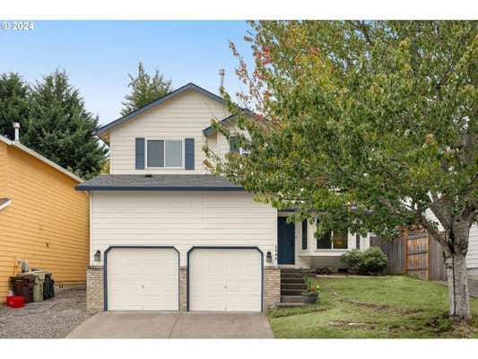 5609 NW 179TH AVE, PORTLAND, OR 97229 - Image 1