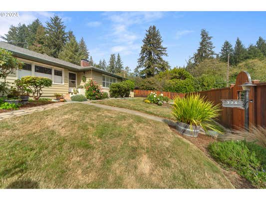 775 N 14TH ST, COOS BAY, OR 97420 - Image 1