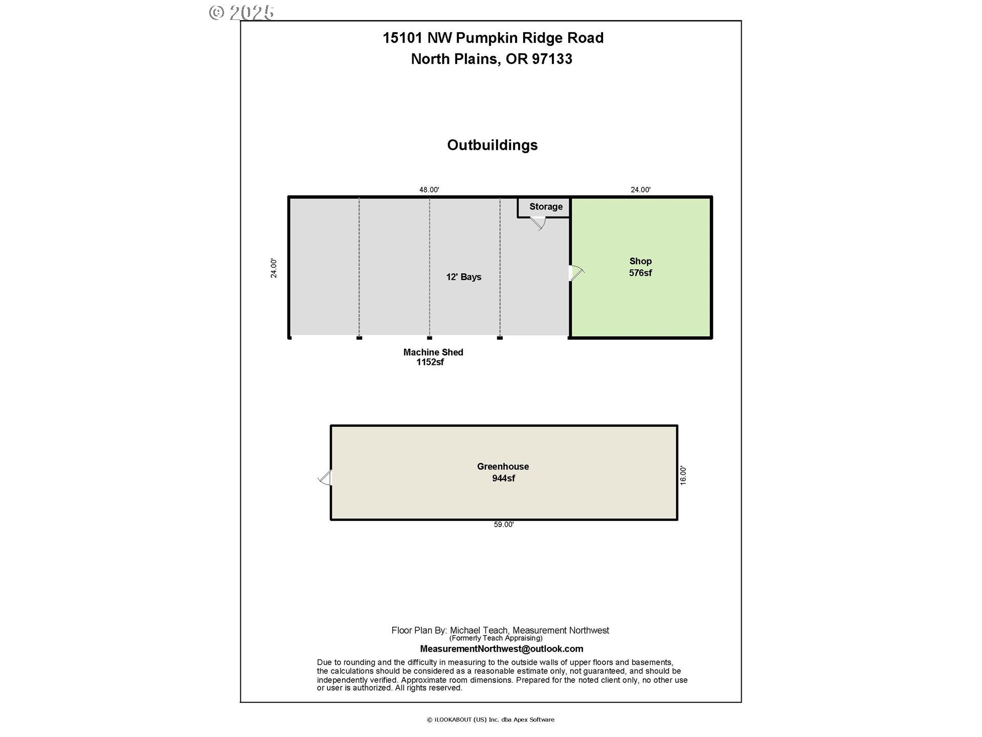 North Plains, Oregon, 97133, United States, 3 Bedrooms Bedrooms, ,3 BathroomsBathrooms,Residential,Active,1997570