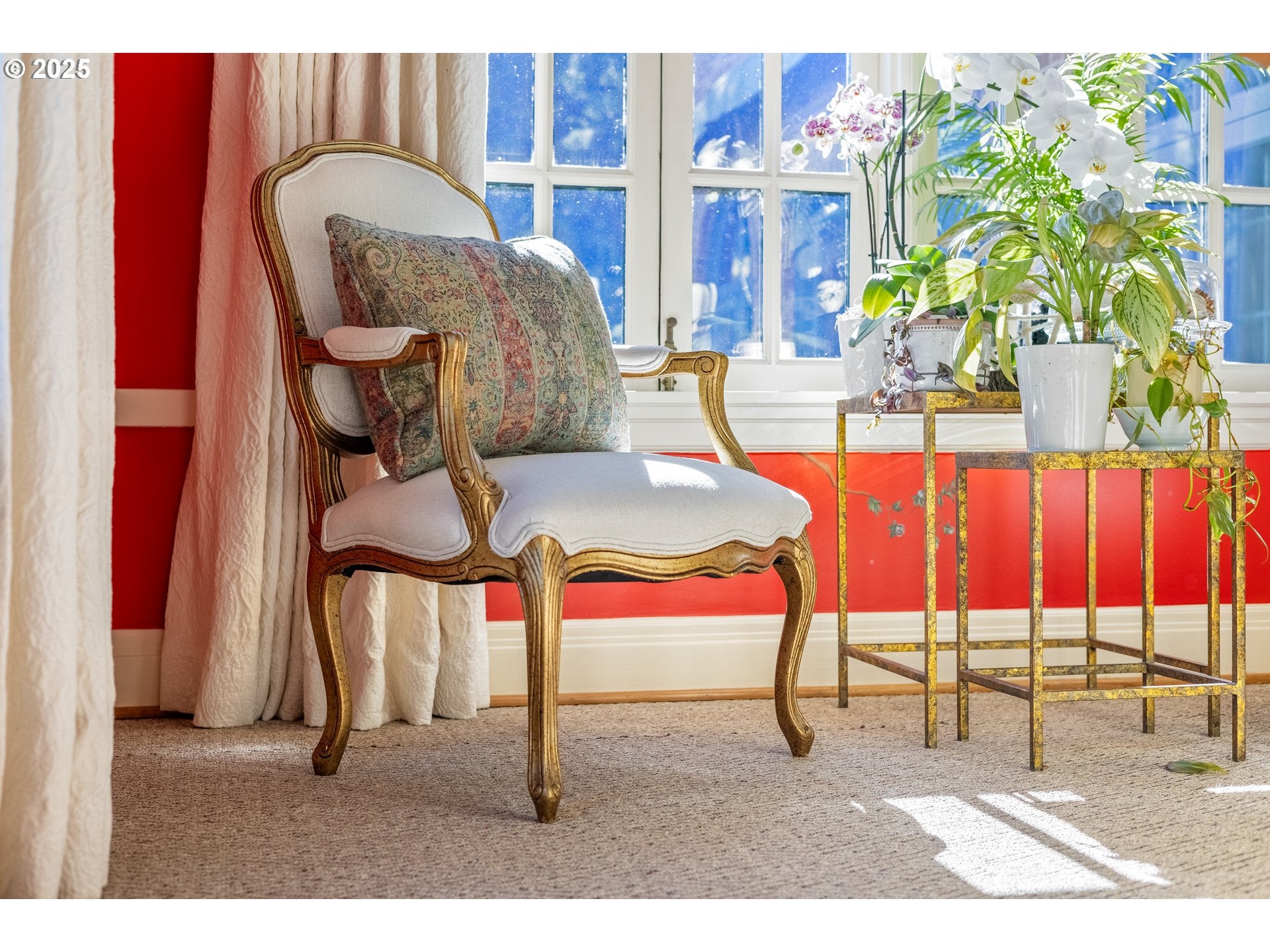 Portland, Oregon, 97239, United States, 4 Bedrooms Bedrooms, ,5 BathroomsBathrooms,Residential,Active,1772733