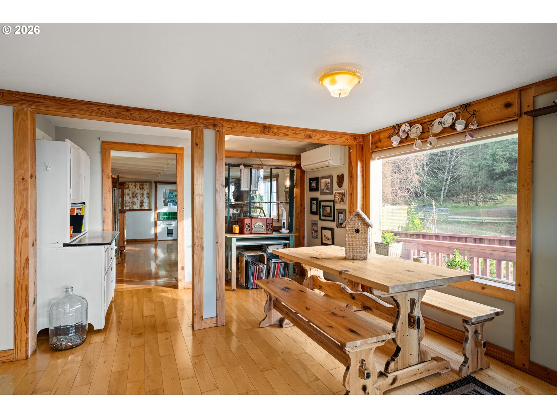 Gold Beach, Oregon, 97444, United States, 3 Bedrooms Bedrooms, ,2 BathroomsBathrooms,Residential,Active,2011203